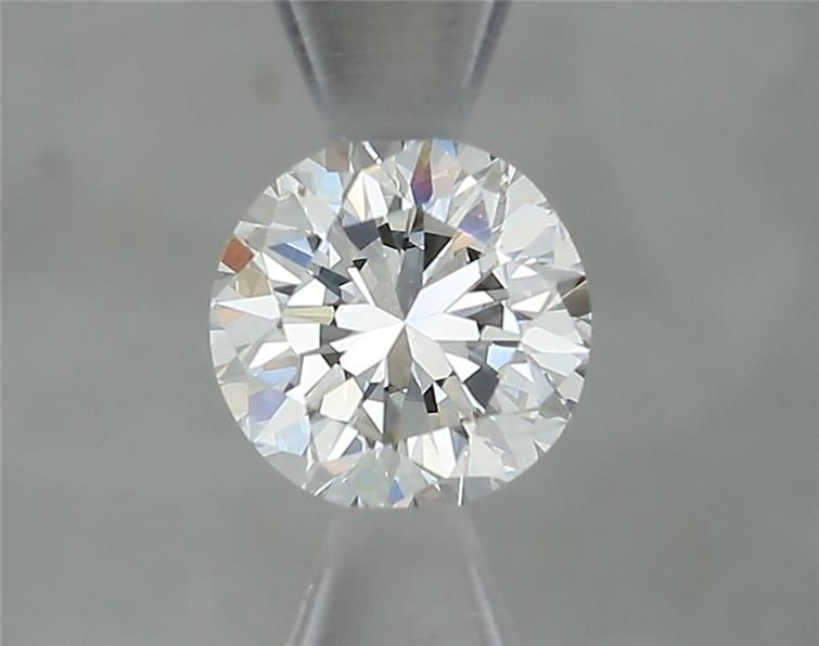 1.01 Carat