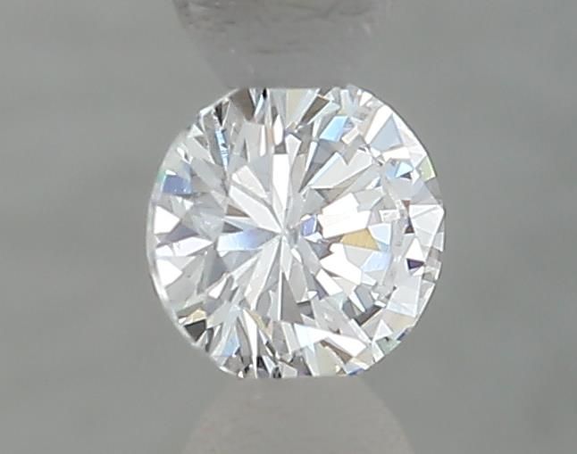0.50 Carat