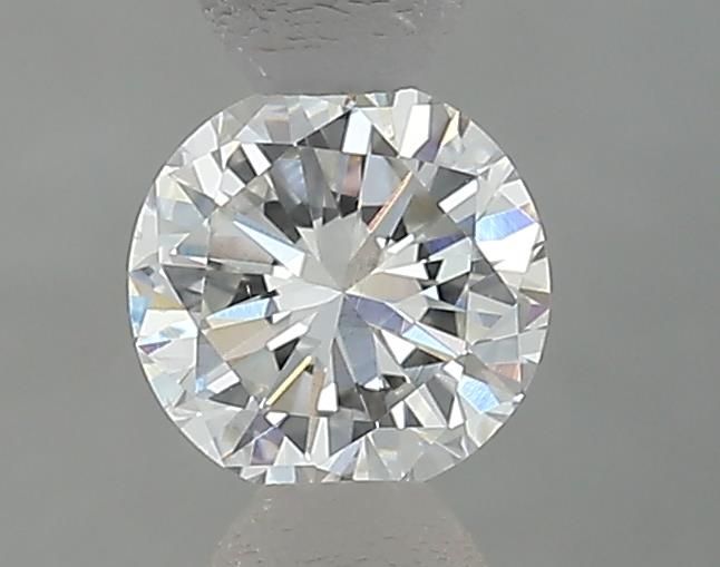 0.55 Carat