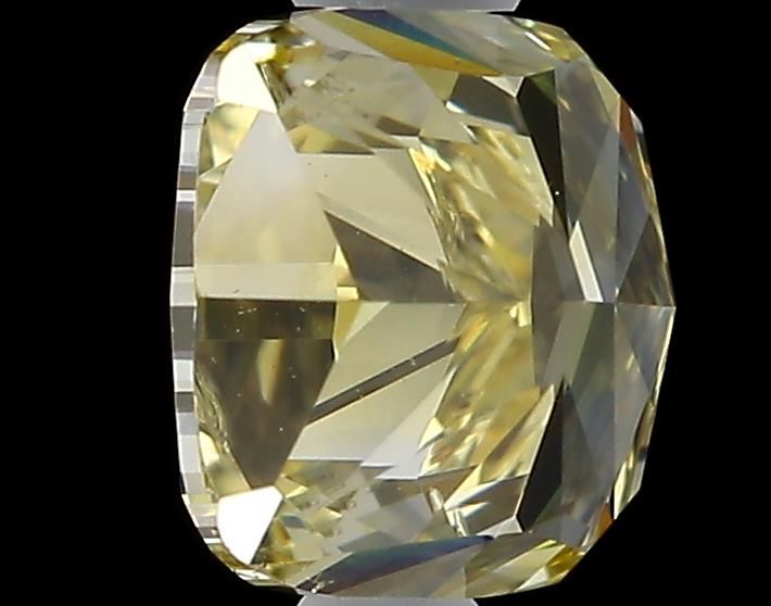 0.61 Carat