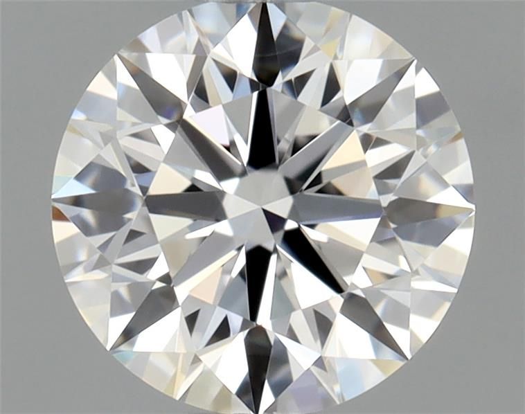 Diament 0.63 ct D/VVS1