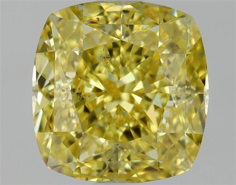 1.51 Carat