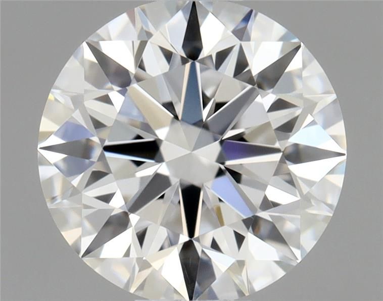 0.61 Carat