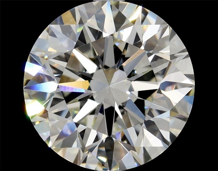 3.26 Carat