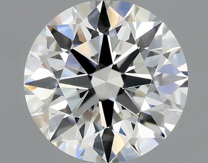 Diament 0.57 ct G/VVS1