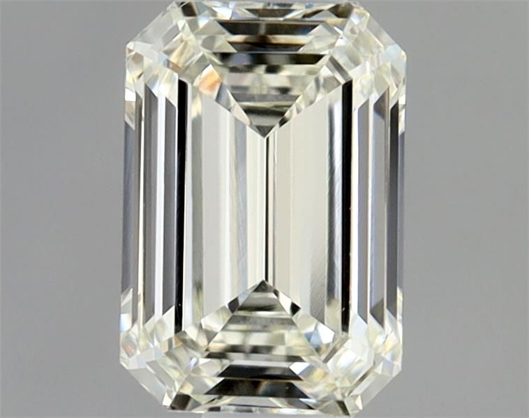 0.51 Carat