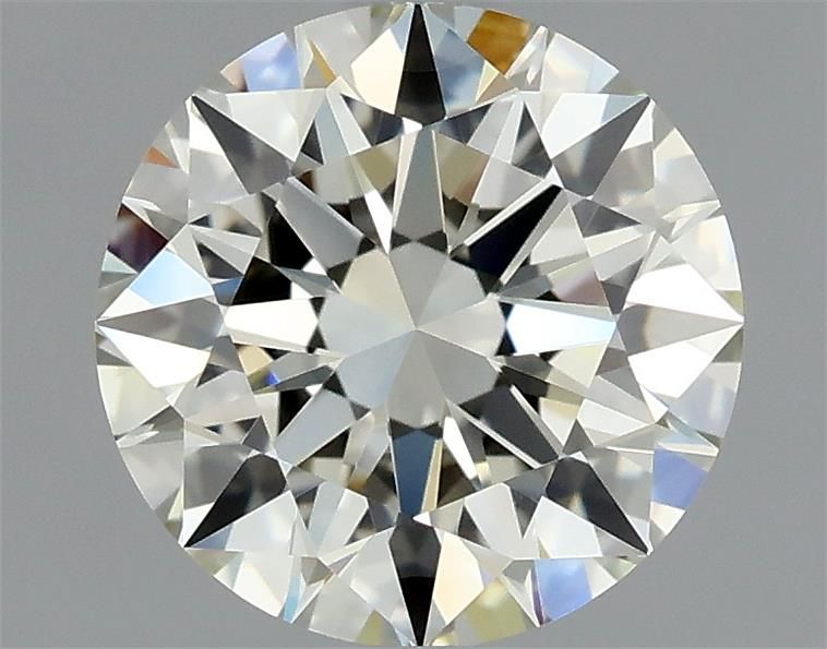 1.13 Carat