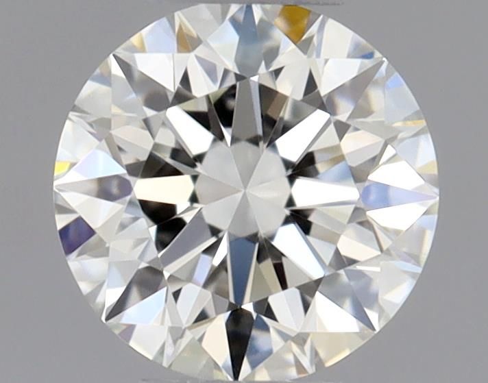 Diament 0.3 ct H/VVS2