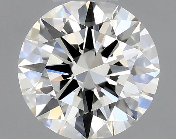 Diament 0.36 ct H/VVS1