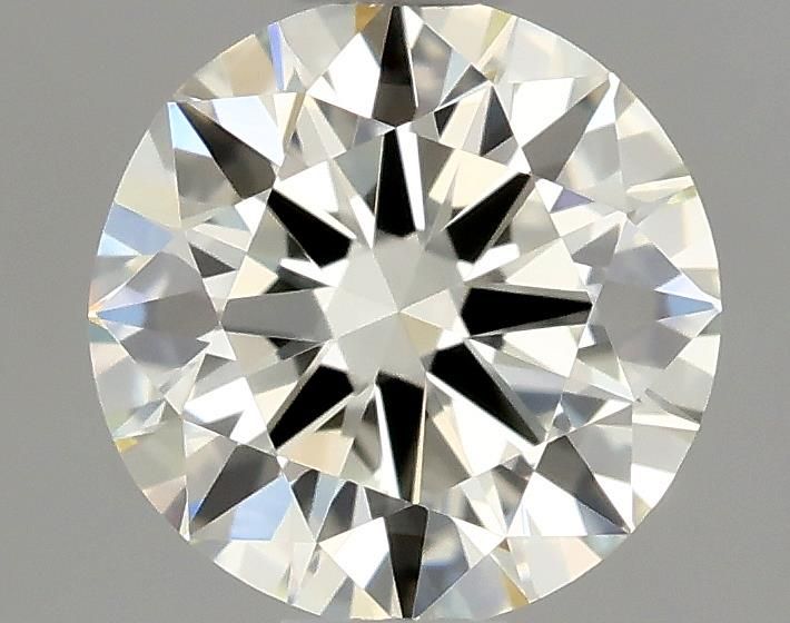 0.50 Carat