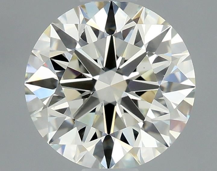0.91 Carat
