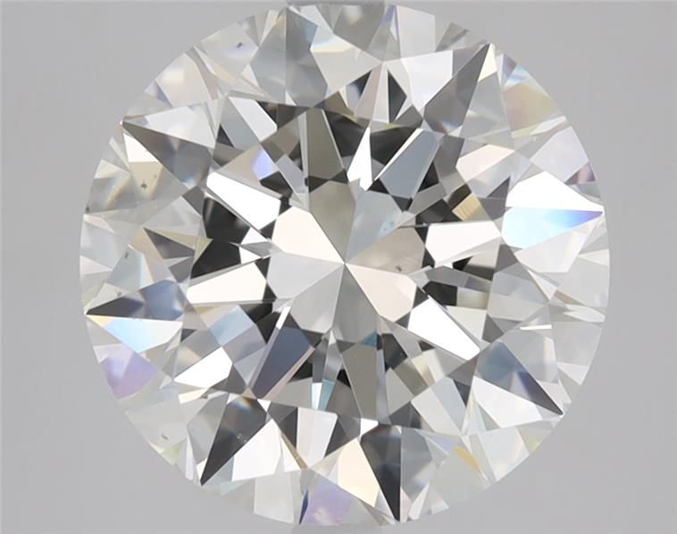 3.01 Carat
