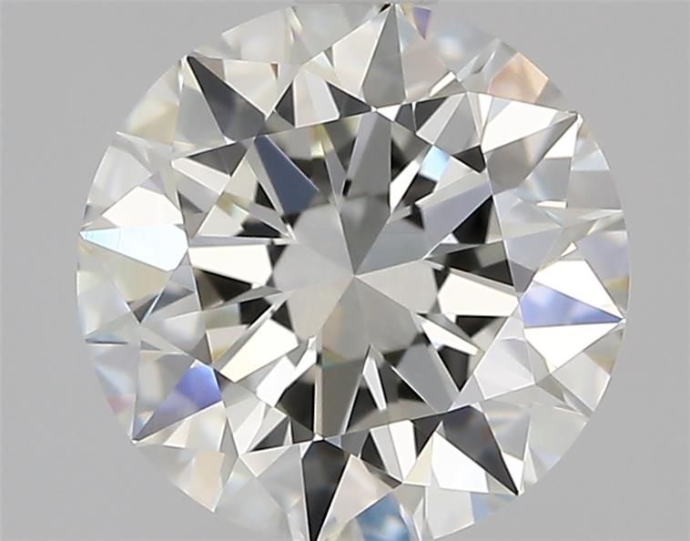 1.21 Carat