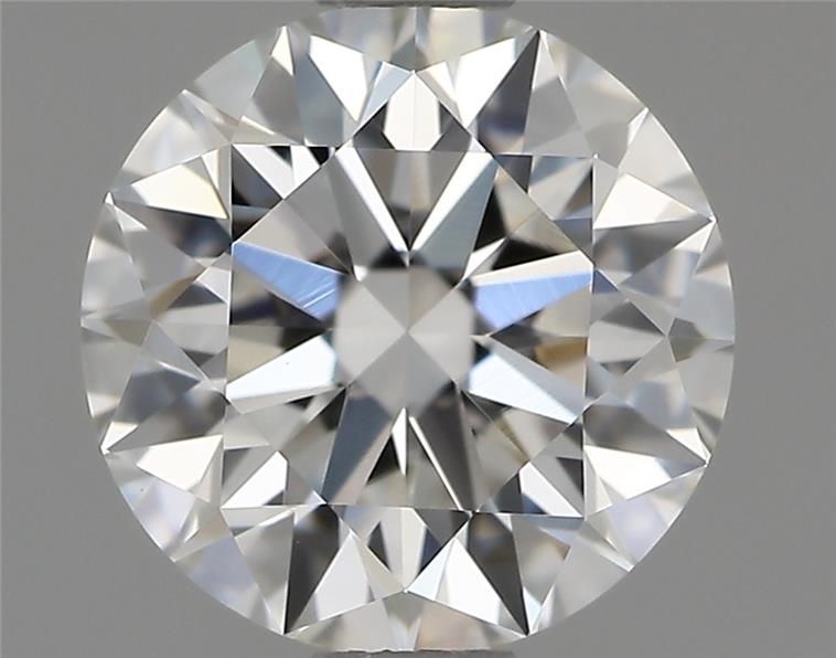 0.84 Carat