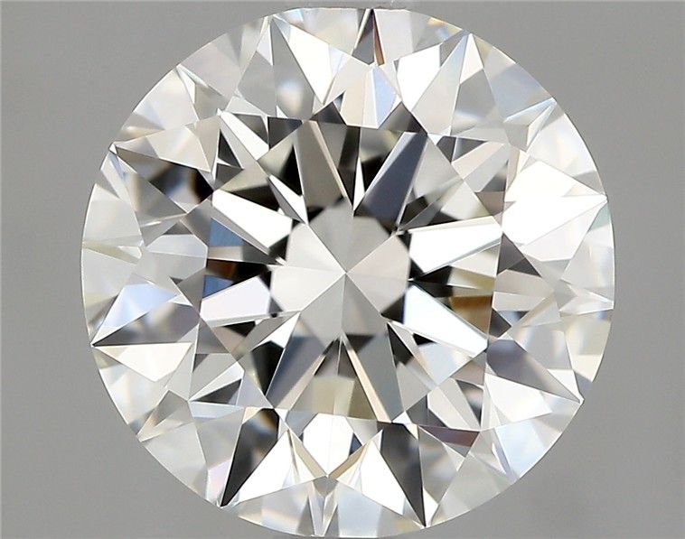 1.80 Carat