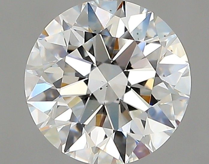 1.31 Carat