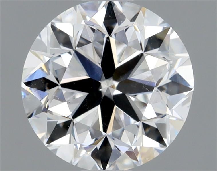 0.90 Carat