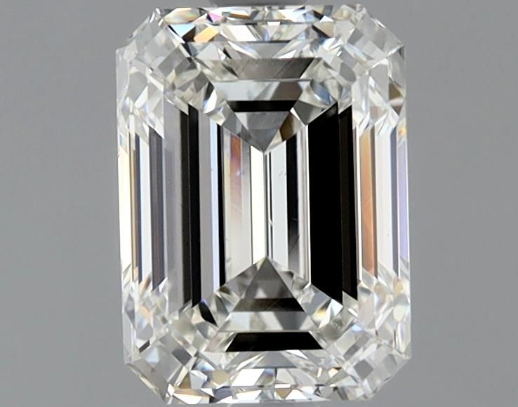 1.40 Carat