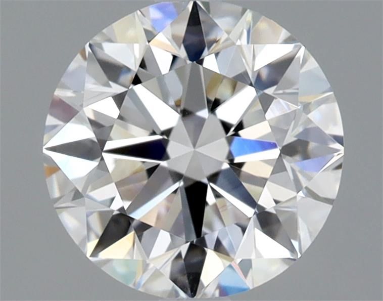 Diament 1.2 ct G/VS1