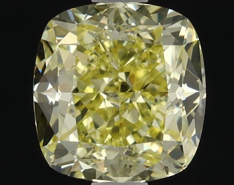 1.31 Carat