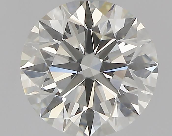 0.92 Carat