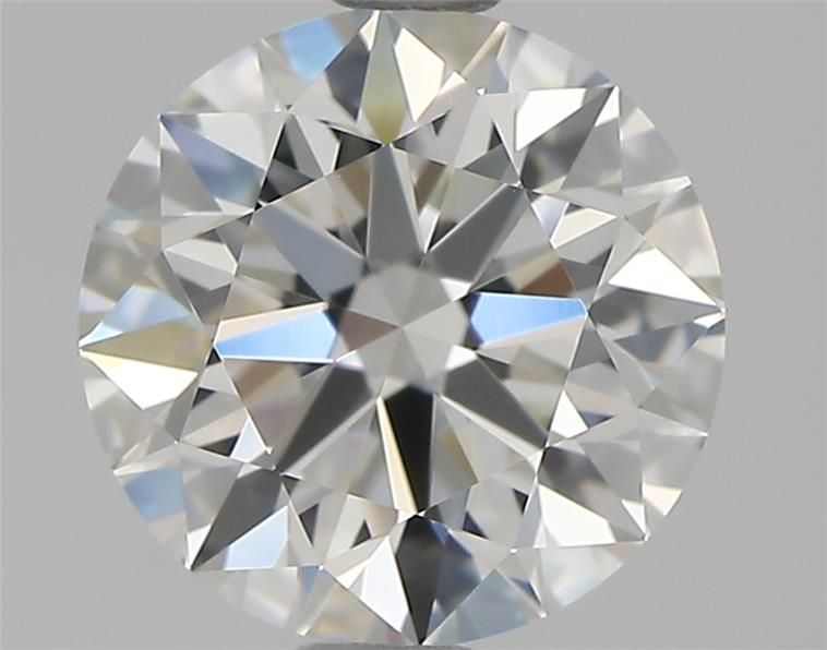 1.20 Carat