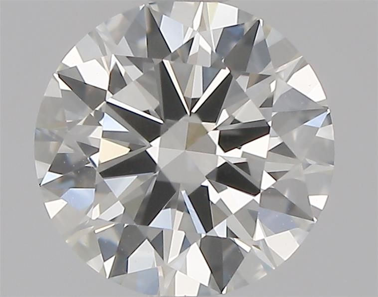 0.90 Carat