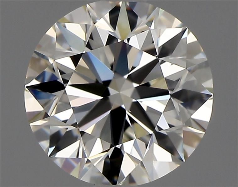 1.55 Carat