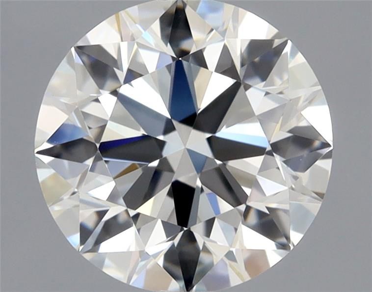 1.12 Carat