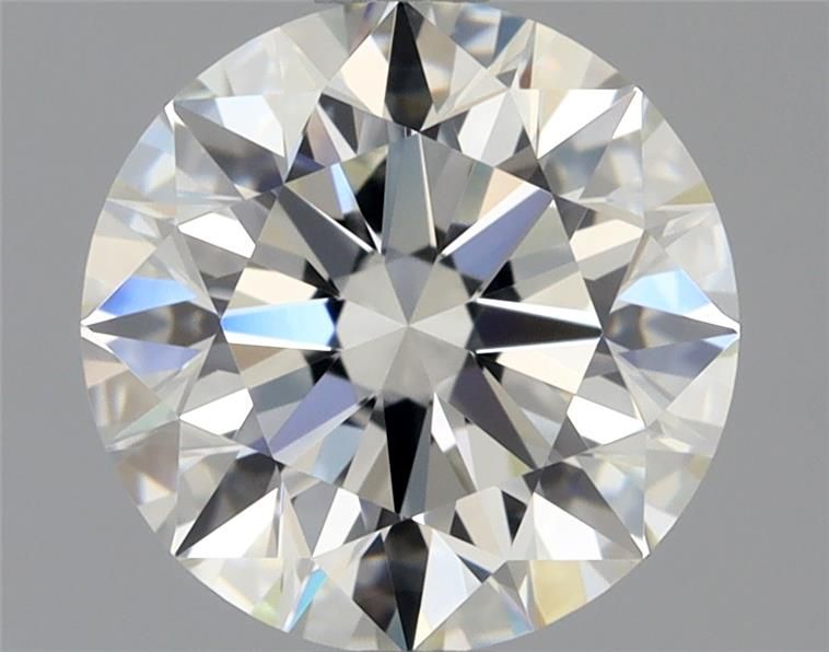 1.35 Carat