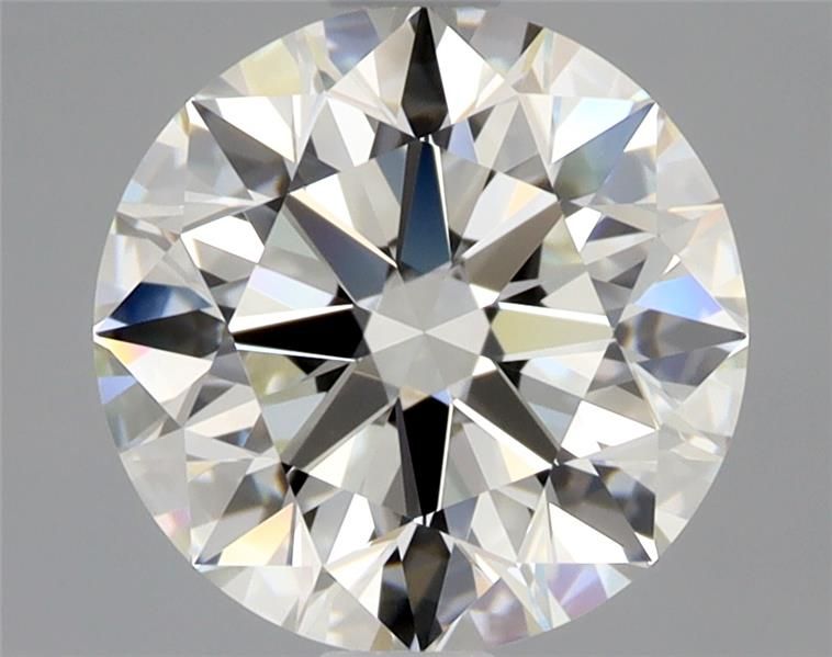 1.72 Carat