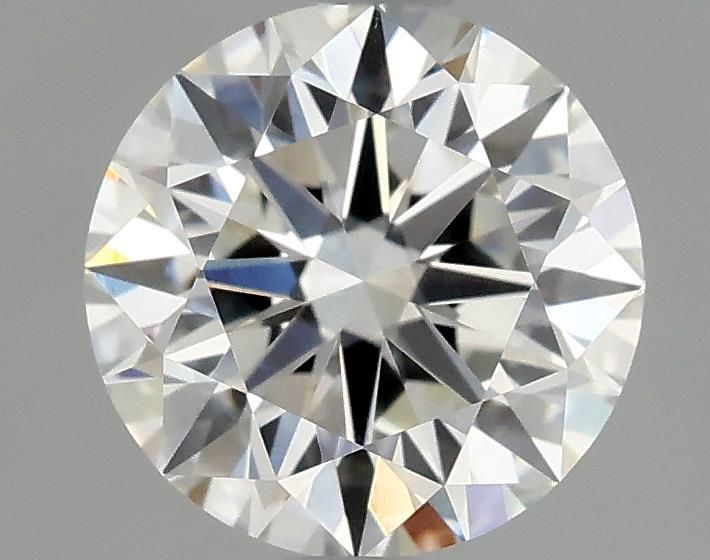 Round