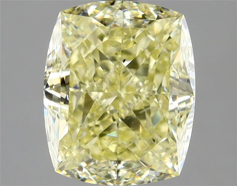 3.03 Carat