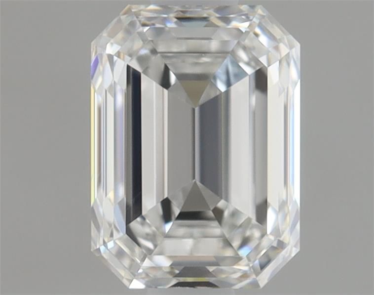 0.90 Carat