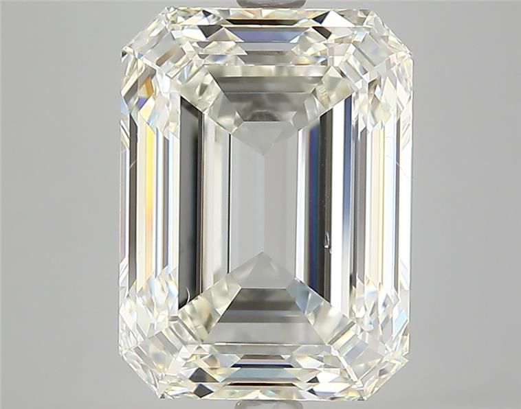 5.01 Carat