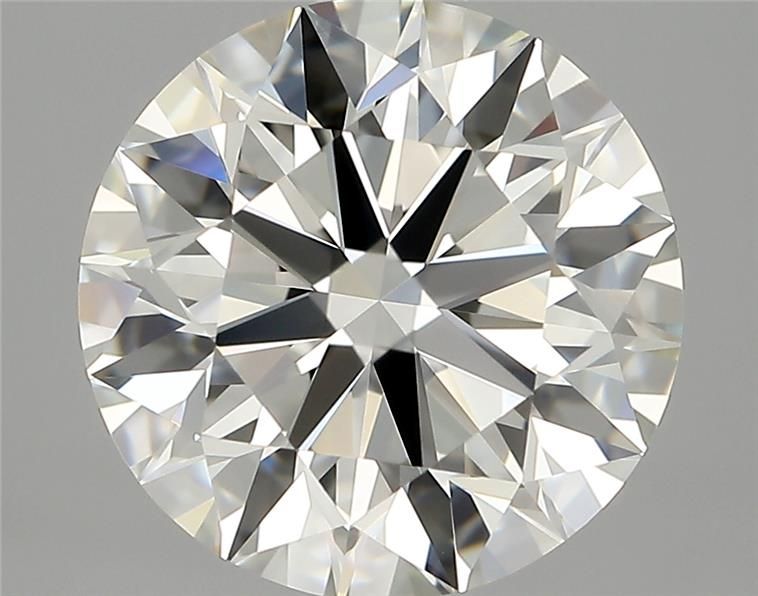 1.81 Carat