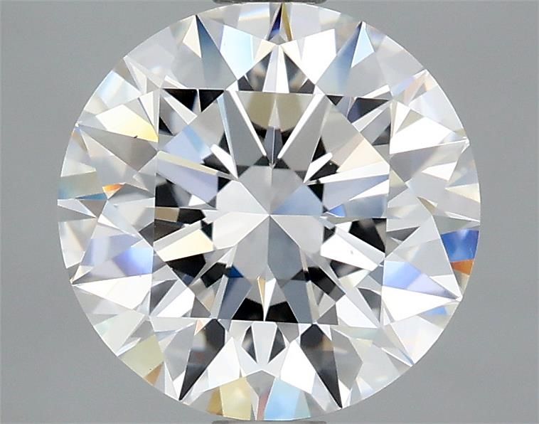 1.70 Carat