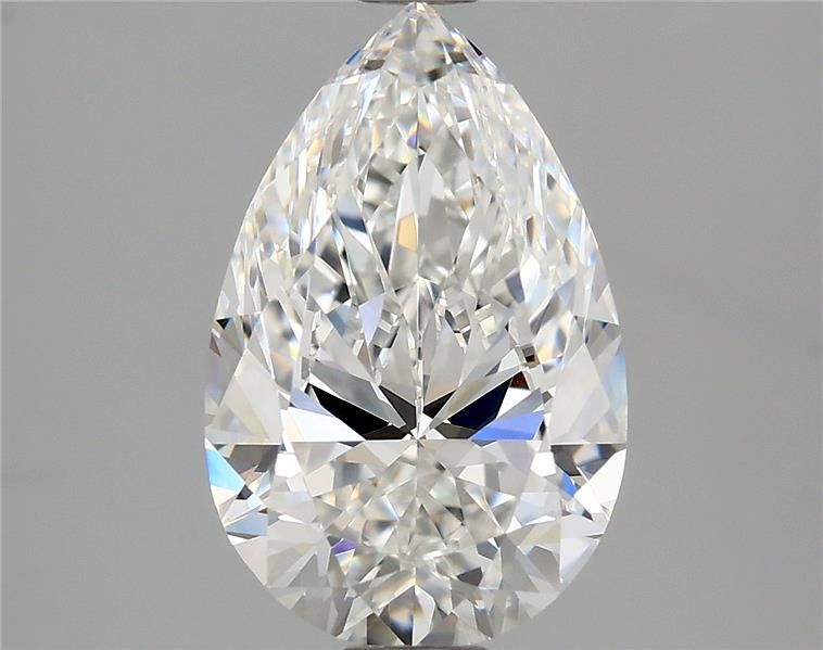 1.22 Carat
