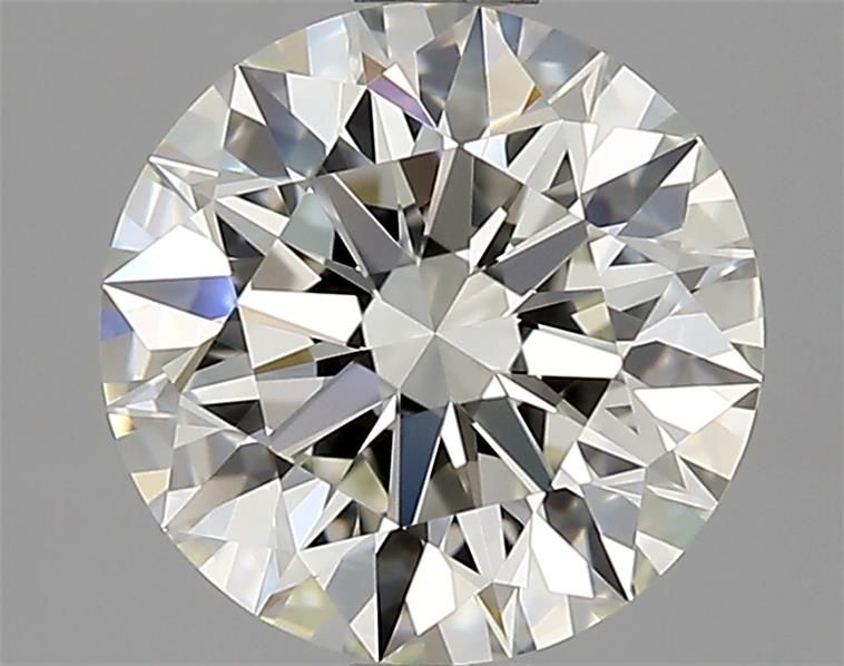 1.53 Carat