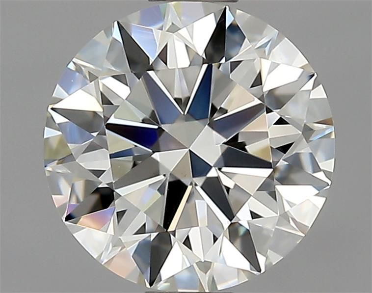 Diament 1.11 ct H/VS1
