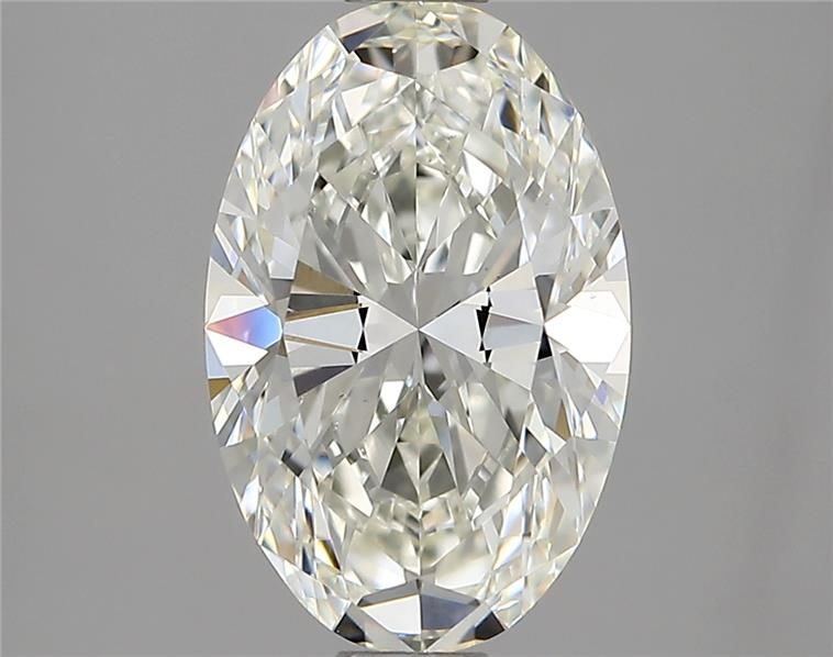 Diament 1.3 ct I/VS1