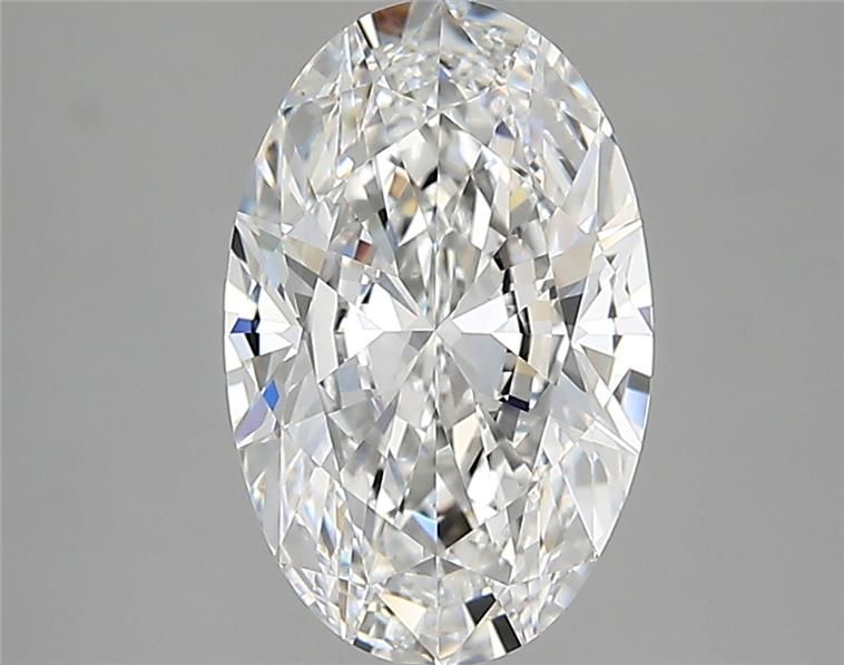 1.90 Carat