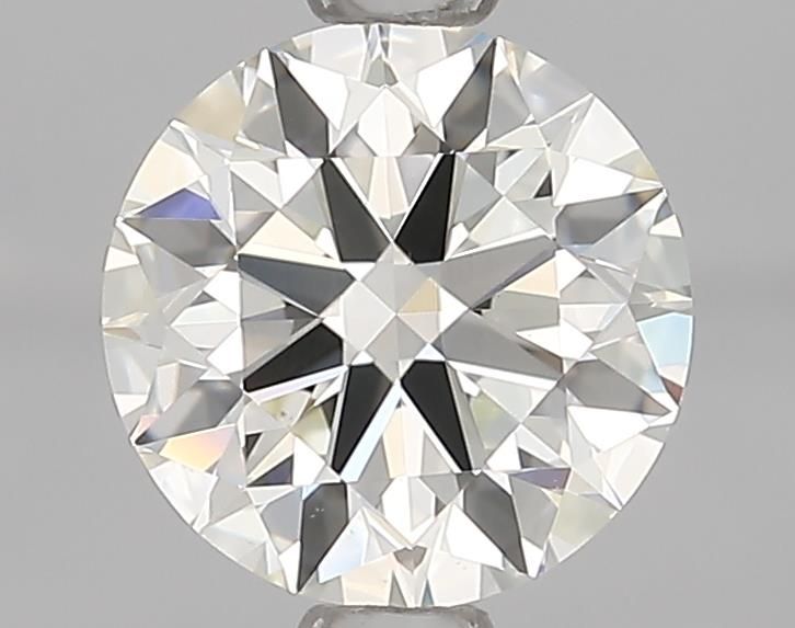 0.91 Carat