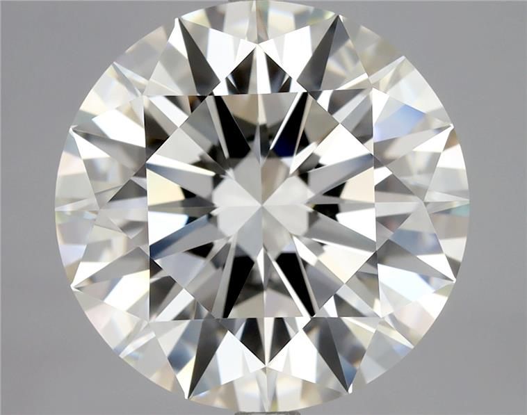 5.52 Carat
