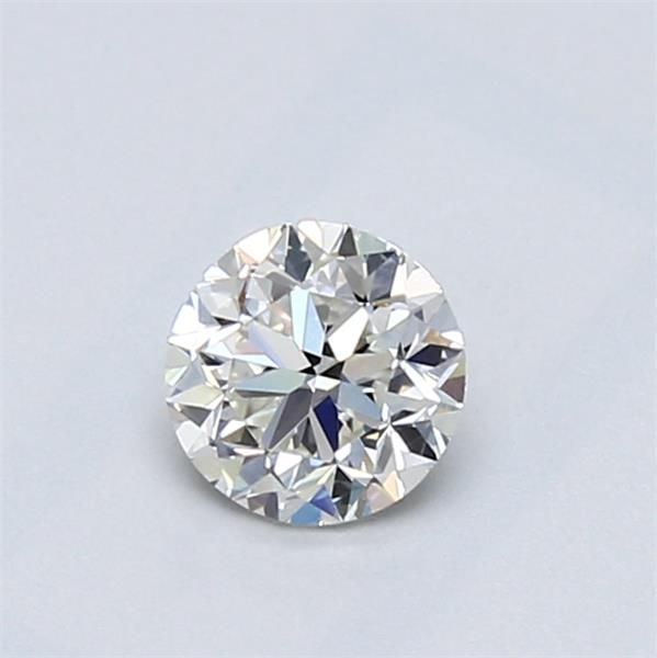 0.51 Carat