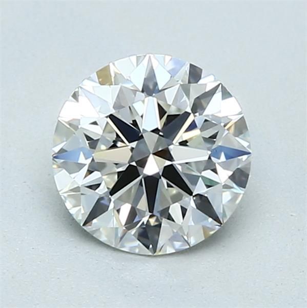 1.13 Carat