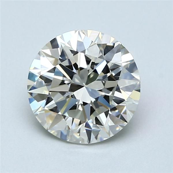 2.20 Carat