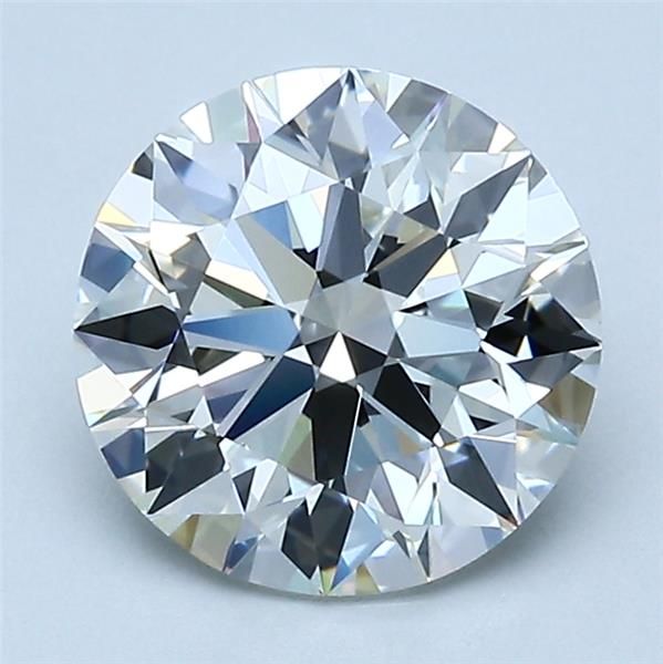2.17 Carat