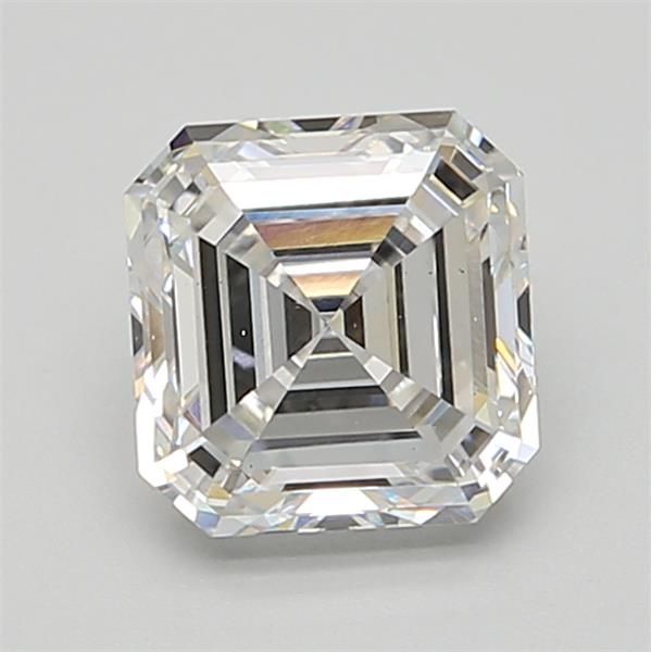 1.85 Carat