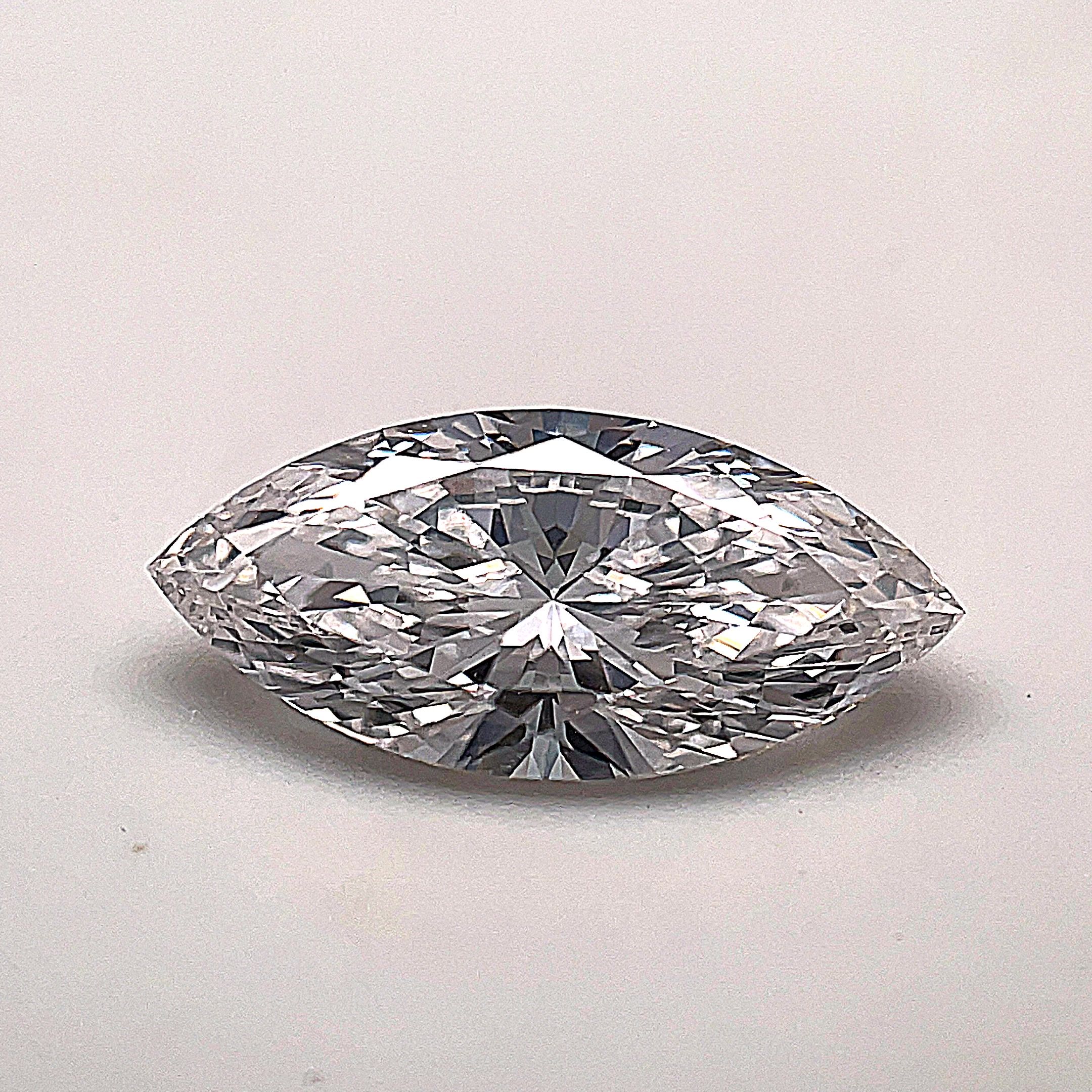 1.51 Carat